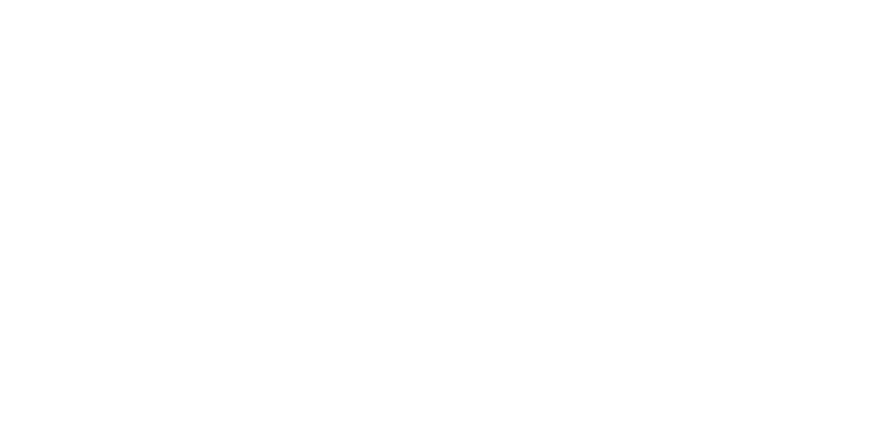Fallah Digital Solutions
