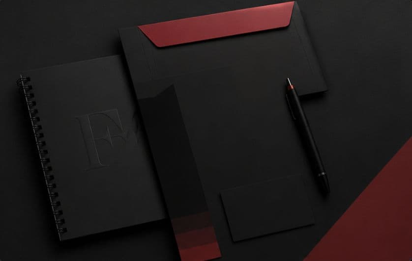 Branding